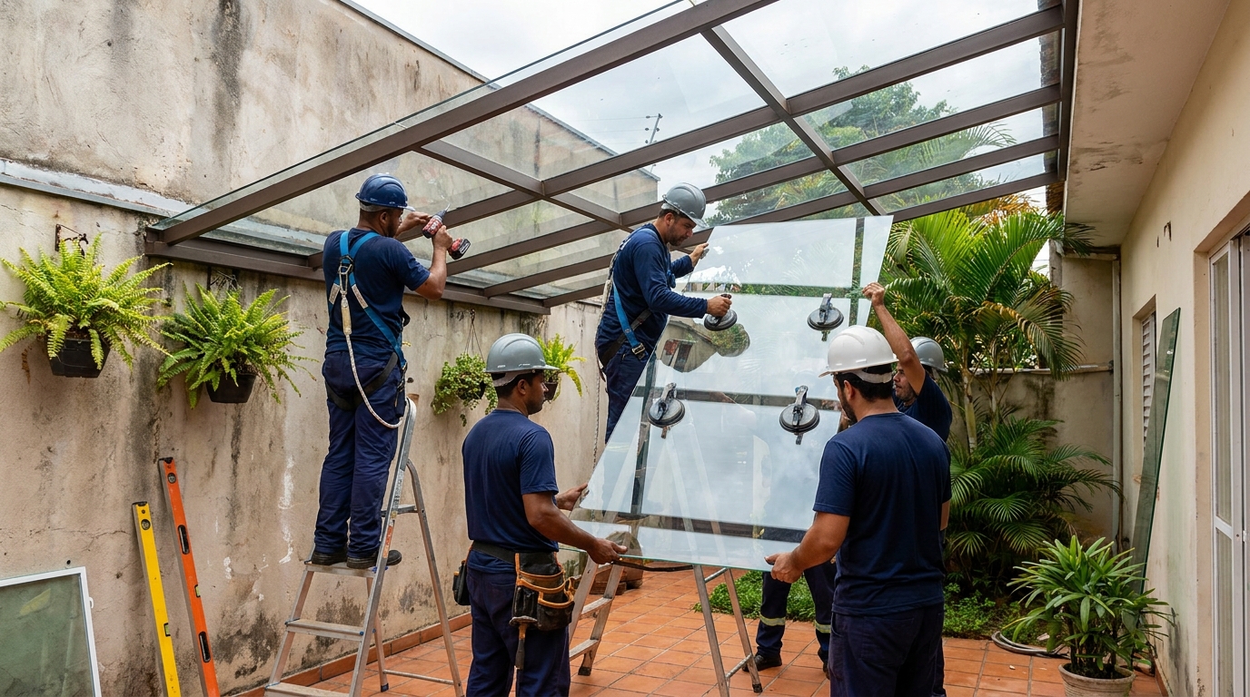 Modelos Sob Medida em São José do Rio Preto‑SP